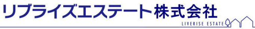 会社ロゴ